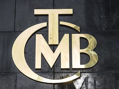 TCMB Başkanı Fatih Karahan, Türkiye Bankalar Birliği ile enflasyonla mücadele kararlılığını vurguladı