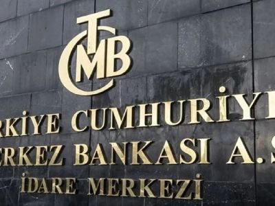 TCMB Başkanı Fatih Karahan'dan Enflasyon Açıklaması: Para Politikasında Sıkılık Sürecek