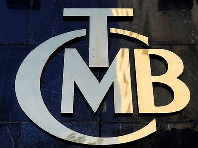 TCMB duyurdu: Bağışlardan transfer ücreti alınmayacak