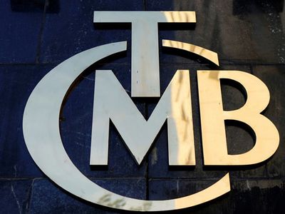 TCMB Nisan Ayı Beklenti Anketi Yayımlandı