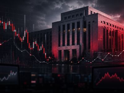 TCMB Temmuz Kararı Öncesi Piyasalar Temkinli