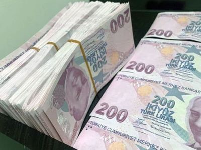 TCMB'den TL mevduatta artışla uyumlu sadeleşme adımları