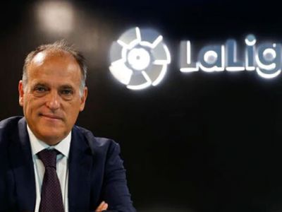Tebas Avrupa Süper Ligi Hakkında Konuştu!