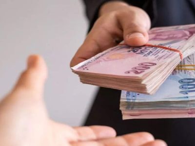 TEB'den 5.000 TL geri ödemesiz destek geldi! Nakit desteği başvurusu nasıl yapılır? TEB nakit destek açıklaması