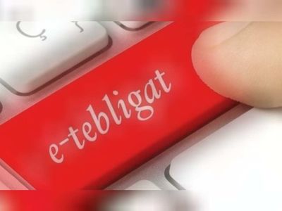 Tebligat adresi nedir, ne demektir?