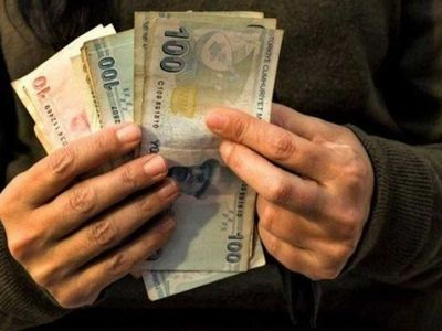 Tediye ödemesi ne demek? Tediye ödemesi alma şartları nelerdir, kimler alabilir?