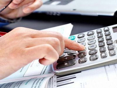 TEFE TÜFE Nedir, Nasıl Hesaplanır?