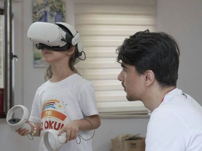 TEI yaz okulu, 12’nci kez düzenlendi