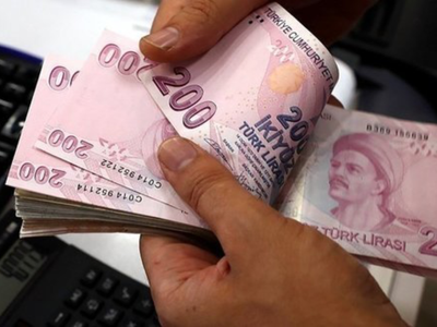 Tek belge götüreceksiniz 5.100 TL maaşınız hazır olacak! Aile Bakanlığı’ndan duyuruldu
