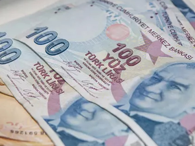 Tek kuruş faiz ödemeden 25.000 TL’ye kadar paranız hazır! Faizsiz kredi fırsatları