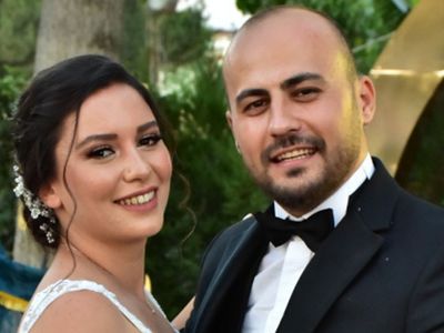 Tek tuş tüm hayallerini suya düşürdü! Artık dönüşü yok
