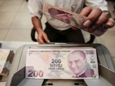 Tek şart sağlayan PTT’den hemen parasını alıyor! 5.000 TL ödemeniz hazır