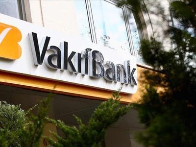 Tek SMS ile 125 bin TL hesaplarda! Vakıfbank düşük faizli ihtiyaç kredilerini duyurdu! Başvurular artık çok kolay tek tıkla hesaplar parayla doluyor