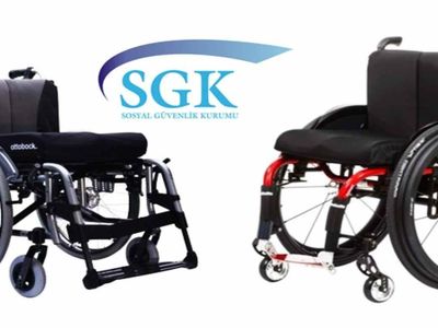 Tekerlekli sandalye fiyatlarına zam mı geldi? Tekerlekli sandalye fiyatları ne kadar oldu? Yeni zamlar hayatları daha da zorlaştıracak