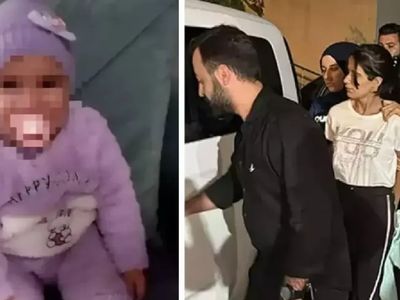 Tekirdağ Sıla bebek olayı nedir? 2 yaşındaki Sıla bebek öldü mü, ne oldu?