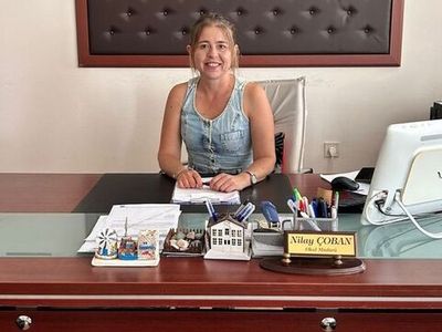 Tekirdağ’da 17 yaşındaki çocuk annesini öldürdü!