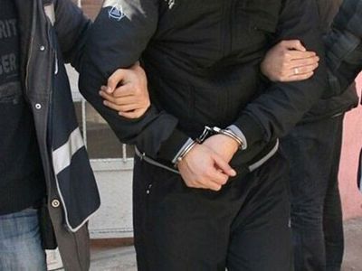 Tekirdağ’da Şehit Annesini Dolandıran 2 Şahıs Tutuklandı