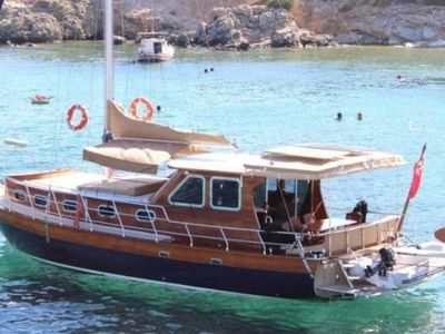 Tekne ehliyeti nedir? Tekne ehliyeti alma şartları nelerdir, kimler alabilir? Tekne ehliyeti başvurusu sırasında istenilen belgeler