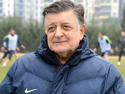 Teknik Adam Yılmaz Vural'dan Fenerbahçe Hakkında Açıklama Geldi!