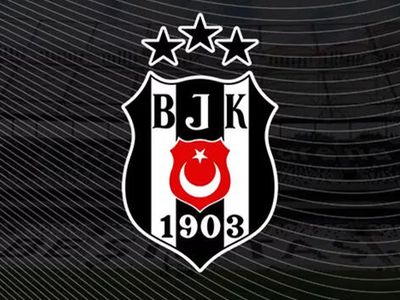 Teknik direktör arayışında yeni bir dönem başlıyor: Beşiktaş Maurizio Sarri ile büyük hedeflere yelken açıyor!
