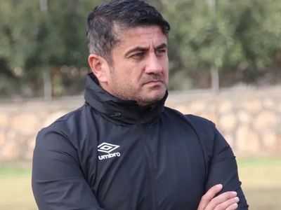 Teknik direktör cinayetinde 13 şüpheli adliyede