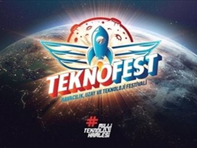 TEKNOFEST 2022 başvuru tarihi ne zaman, başvurular nasıl yapılır? TEKNOFEST teknoloji yarışmaları son başvuru tarihi uzatıldı!