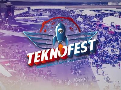 TEKNOFEST 2024 başvuruları ne zaman bitiyor? 2024 TEKNOFEST nerede yapılacak? TEKNOFEST ödülü ne kadar?