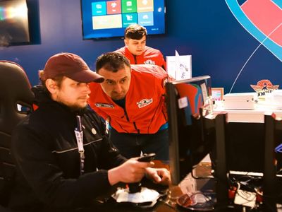 TEKNOFEST ile ilgili dikkat çeken sözler: Kimsenin hayal edemeyeceği seviyelere geldi