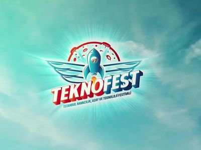TEKNOFEST uluslararası boyut kazanıyor! Tarihinde ilk kez yurt dışında düzenlenecek!