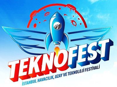 TEKNOFEST’in 2023 takvimi belli oldu: Ankara, İzmir ve İstanbul’da düzenlenecek