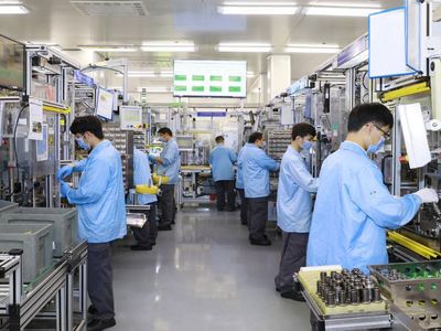 Teknoloji devi Bosch’tan büyük kıyım: 1500 kişiyi işten çıkaracak