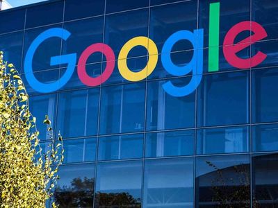 Teknoloji devi Google hakkında bilinmeyen o kadar çok bilgi var ki! Google hakkında bilinmeyen bu 10 detayı duyunca çok şaşıracaksınız!