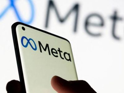 Teknoloji devi Meta'dan İsrail'in dezenformasyon hesaplarına darbe