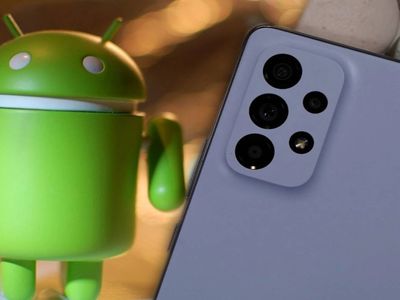 Teknoloji devi uyardı: Android’de kritik güvenlik açığı tespit edildi