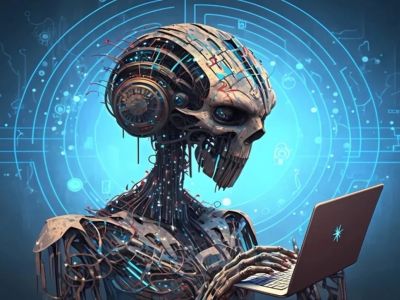 Teknoloji sektöründe bir günde elde edilen gelirler açıklandı: Apple, Google, Microsoft.. hepsini geride bıraktı!