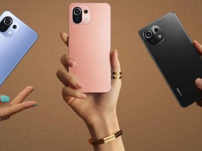Teknolojiye Yön Veren İnovasyon ve Uygun Fiyatın Buluştuğu Nokta: Xiaomi!