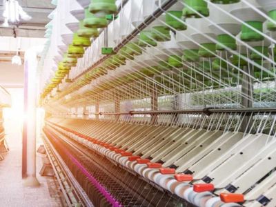 Tekstil DGS 2022 taban puanları ve bölüm kontenjanları