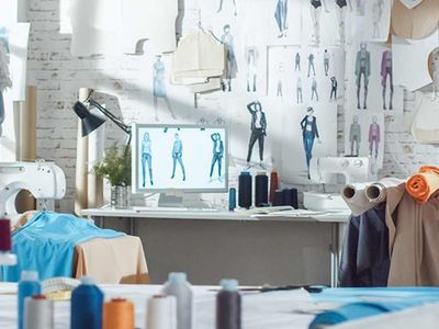 Tekstil Tasarımı DGS 2022 taban puanları ve bölüm kontenjanları