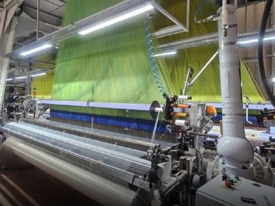 Tekstil ve Hazır Giyimde Alarm: 100 Bin Kişi Daha İşsiz Kalabilir