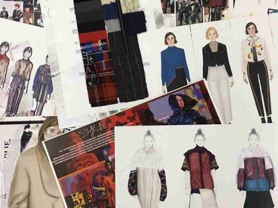 Tekstil ve Moda Tasarımı DGS 2022 taban puanları ve bölüm kontenjanları