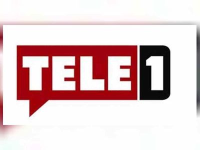 Tele 1 TV Haber Türksat frekans ayarları 2022 - Tele 1 TV Haber  Digitürk, D-Smart, Tivibu ve KabloTV'de kaçıncı kanalda?