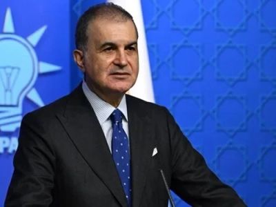 TELE 1'den skandal KJ! Cumhurbaşkanı Erdoğan ile soykırımcı Netanyahu'yu bir tuttular