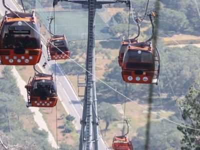 Teleferik kazasında çok sayıda ihmalkârlık var!