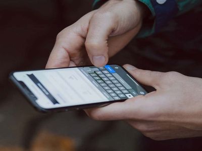 Telefon arama kayıtları nasıl nereden bulunur, nasıl çıkartılır? Geçmişe dönük, eski telefon arama kaydı dökümü bulma