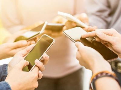Telefon faturası mesaj gelmeden kotayı aşarsa ne olur?