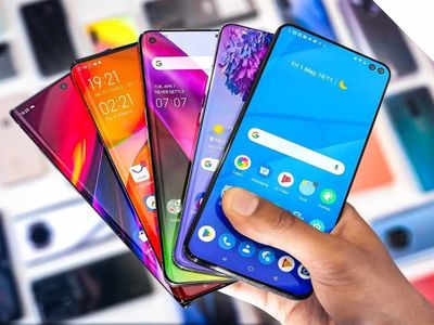 Telefon fiyatlarına gelen zamların sonu gelmiyor! Küresel kriz telefon fiyatlarını etkiledi