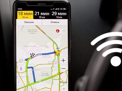 Telefon için en iyi internetsiz navigasyon önerileri : Android ve iOS ücretsiz uygulamaları