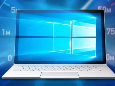 Telefon, laptop, tablet interneti nasıl hızlandırabilirim? internet hızlandırmak için 5 kolay yöntem