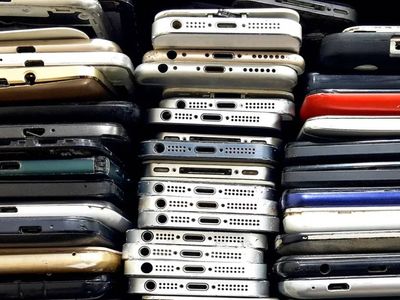 Telefon piyasasında önemli değişiklik: 1 Kasım’dan itibaren kurallar değişecek