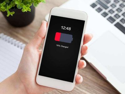 Telefon şarjı çabuk bitiyor  ise işte çözüm önerileri: Android, İphone hızlı biten şarj için çözüm yolları